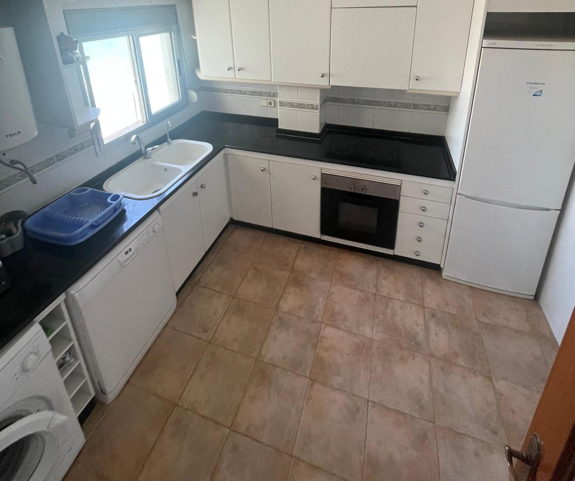 Apartamento Edificio Rey I Valencia Ngoại thất bức ảnh